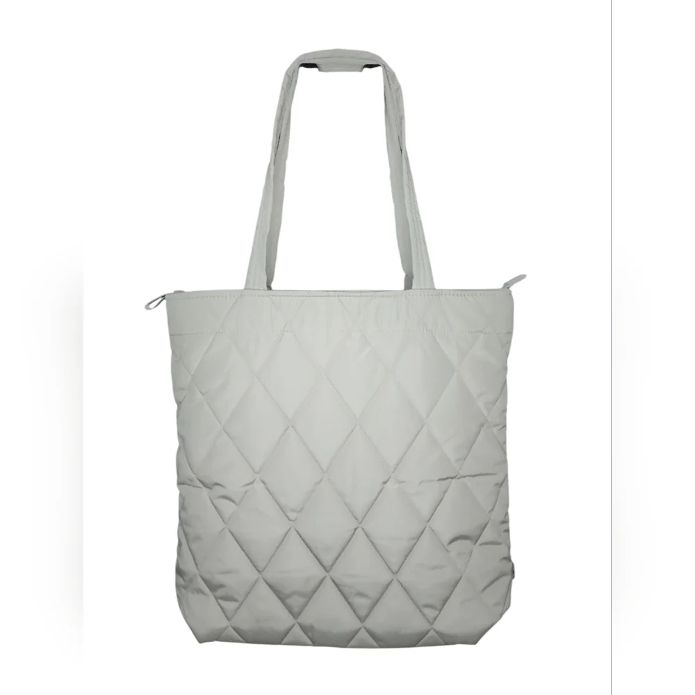 Vera Bradley vera bradley